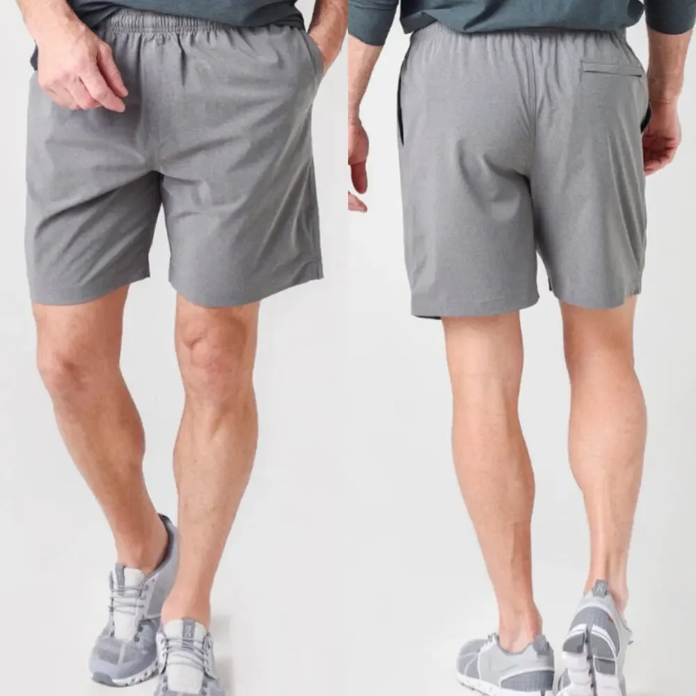 NWT Chubbies The Stonehenges 5.5